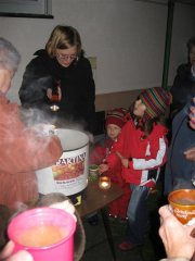 0612 12 - 19 13-11 (Medium).jpg